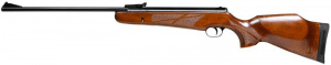 Винтовка к.5,5 BSA Supersport Beech