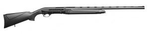 Ружье Kral Arms М 156 12/76 L710 плс 3д/н №19-К06197 (6231)