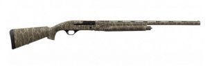 Ружье Retay Gordion Mossy Oak Bottomland 12/76 L760 инерц. №G 19100423 (6047) лук