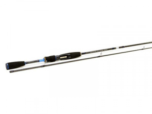 Спиннинг SL Rods Rush II 742ML (224см/5-21гр)