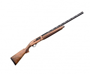 Ружье Kral Arms М 155 12/76 L760 орех 3д/н Color X Bronz газ. №18-К02916 (6226)