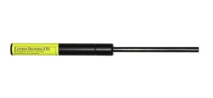 Пружина газ. Stoeger X50 160атм
