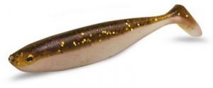 Приманка силикон Strike Pro Tumbler Shad 13