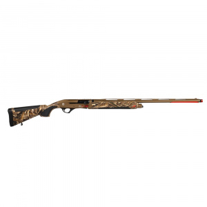 Ружье Ata Neo X Camo Max V Bronze Sporting 12/76 L760, 9+1, 5д/н