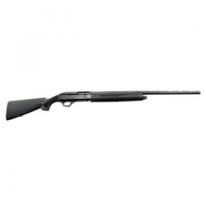 Ружье Pietta Mistral 3 Synthetic 12/76 L760 3д/н №Z110479/111554 (4351)
