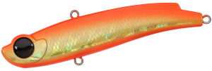 Раттлин Frapp Jiggle 70мм. 12гр. #18