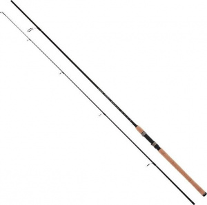 Спиннинг Mikado MLT Medium (10-30гр) 2,7м карбон штек.