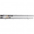 spinning_major_craft_basspara_spinning__m