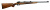Он Sabatti Rover 870 к.30-06 L620 №R46402 (2159) Он Sabatti Rover 870 к.30-06 L620 №R46402 (2159)