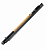 Удилище FEEDER OGF-TRIUMRH Carbon (3.3м/60-160гр)