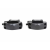 Arkon30visokie (9)-500x500