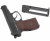 pnevmaticheskiy-pistolet-borner-pm-1-4-5-mm-makarova-metallicheskiy-1747410663-12 pnevmaticheskiy-pistolet-borner-pm-1-4-5-mm-makarova-metallicheskiy-1747410663-12