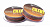 Леска Crake Shock Leader F.Y. 150м