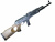 Он ВПО 132 L420 к.9х19 Luger №ОР0125-А003 (4177) Он ВПО 132 L420 к.9х19 Luger №ОР0125-А003 (4177)