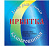 Леска Ирбитка 25 м.