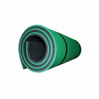 tramp-kover-turisticheskij-optima-light-s10-180060010-mm