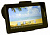 Планшет Geofox MID707 7", GPS, 16Gb