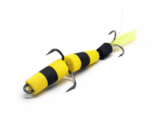 M-301-scaled 1