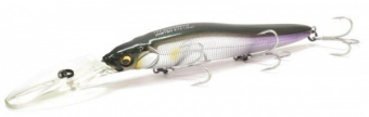 Воблер MEGABASS Oneten R+3