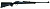 Карабин Zastava M70PS плс 308Win L600 №87685 (4977)