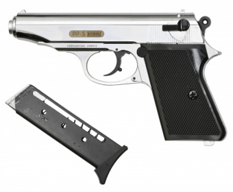 signalnyy-pistolet-kurs-s-pps-5-5-mm-valter-10-tk-hrom-2