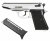 signalnyy-pistolet-kurs-s-pps-5-5-mm-valter-10-tk-hrom-2