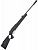 Винтовка к.5,5 SMERSH KRAL R5 плс N-04