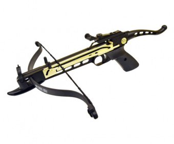 arbalet-pistolet-remington-kite-r-apa-80-alyuminiy-s-uporom-1