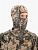 Балаклава Remington Gunpowder Figure one size RM1504-993