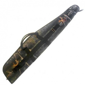 Кейс 110 б.о ЧРП-12