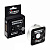 Леска Monopower Universal Clear Nylon PREMIER fishing