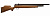 Винтовка к.4,5 Crosman Benjamin Marauder BP1763 PCP (дерево) №613120877 КК