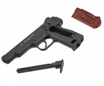 pnevmaticheskiy-pistolet-borner-aps-s-4-5-mm-stechkina-chernyy-1748275697-22