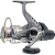 Катушка DAIWA Procaster Катушка DAIWA Procaster