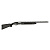 Ружье Armsan A612 12/76 EZ Synthetic L760 3д/н №19А83801 (6140)