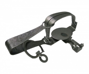 Капкан №0 Барнаул
