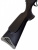 pnevmaticheskaya-vintovka-hatsan-125-plastik-3-dzh-6-35-mm-10-600x800
