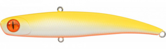 Whiphead-Slim-04 1