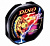 Леска Mikado DINO ENERGY (150м)