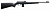 Карабин ISSC SPA Standart Blak 22LR L510 1маг. 10з. 
