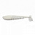 Виброхвост YAMAN Legend Minnow 4 inch (5шт)