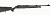 Карабин Sauer 303 к.308 Classic XT L510 плс 1 маг. 2з. №R035454 (5341)