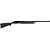 Ружье Kral Arms М 155 12/76 L760 плс 3д/н №20-К04855 (6229)