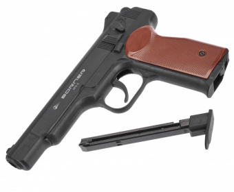 pnevmaticheskiy-pistolet-borner-aps-s-4-5-mm-stechkina-chernyy-1748275693-7