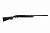 Ружье Venza Plastic 12/76 L760 5д/н №20/D11135 (6272) лук