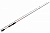 Спиннинг Maximus Pointer 21XUL (210см,0.4-4гр)
