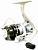 Катушка Mitchell Tanager RZ 4000