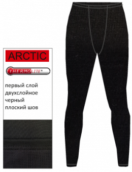 640 NORDIC_2018.800x600