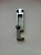 Планка запорная Иж-26