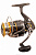 Катушка DAIWA Crossfire безынерц.